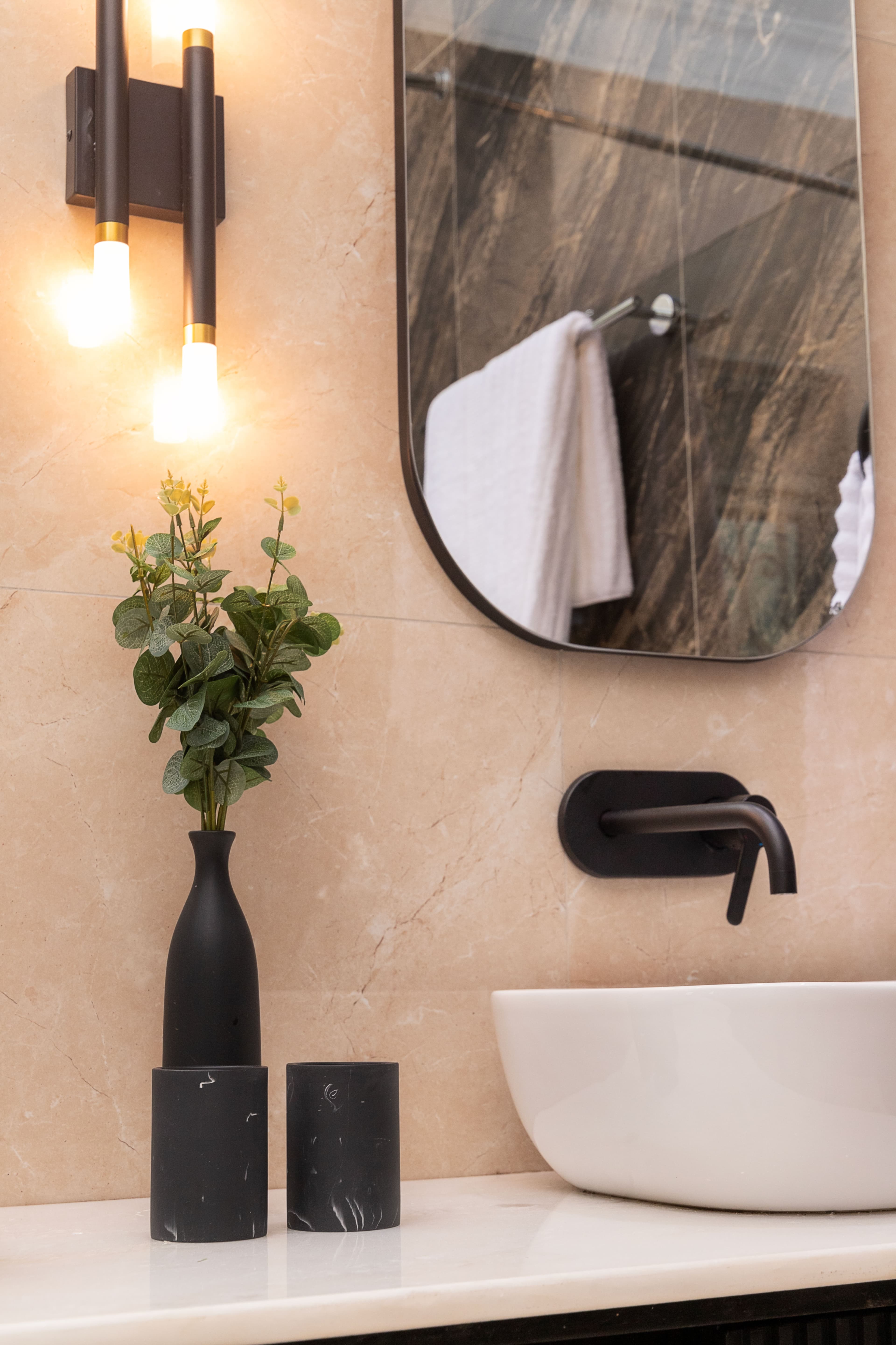 Bathroom Retreats gallery 3