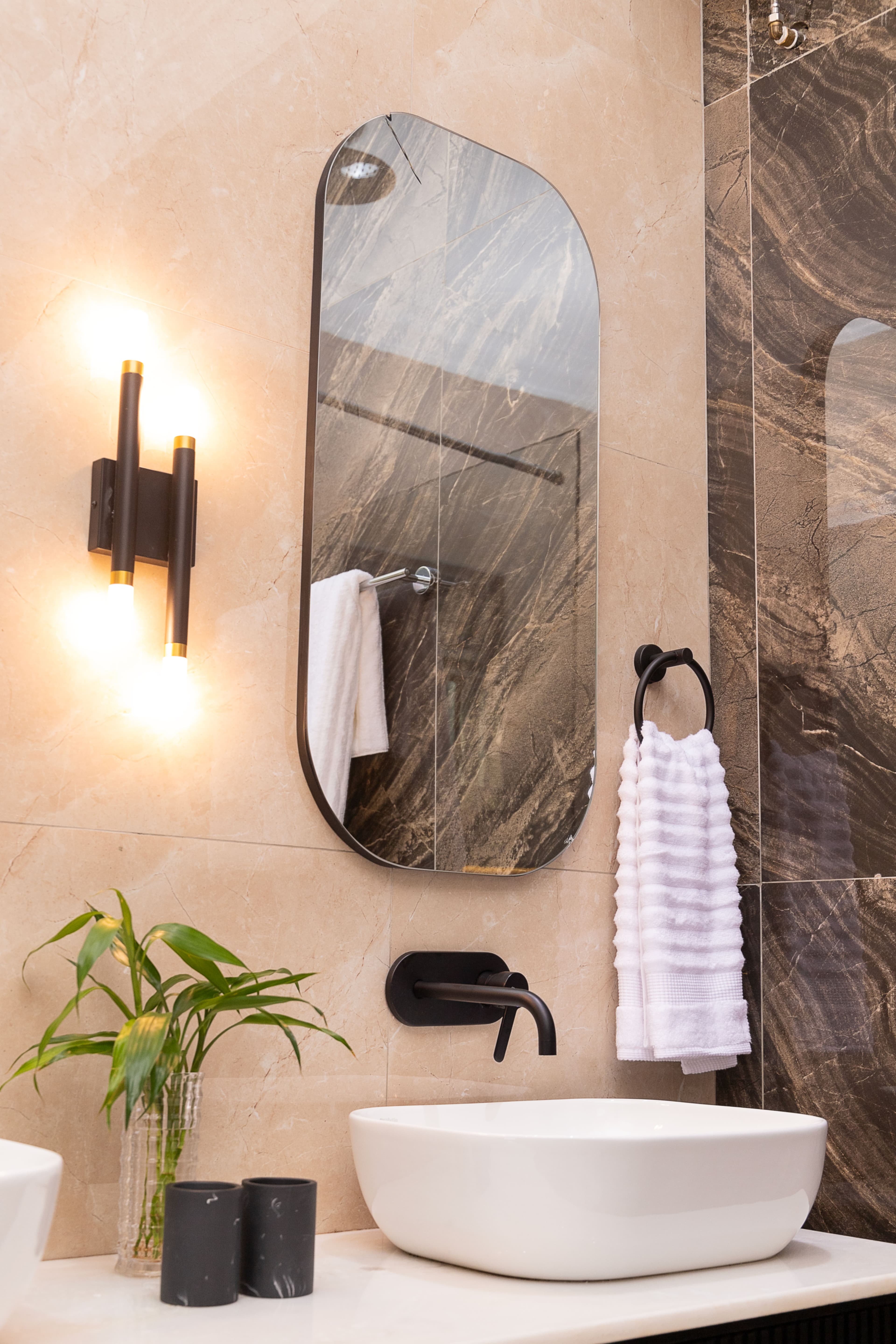 Bathroom Retreats gallery 4
