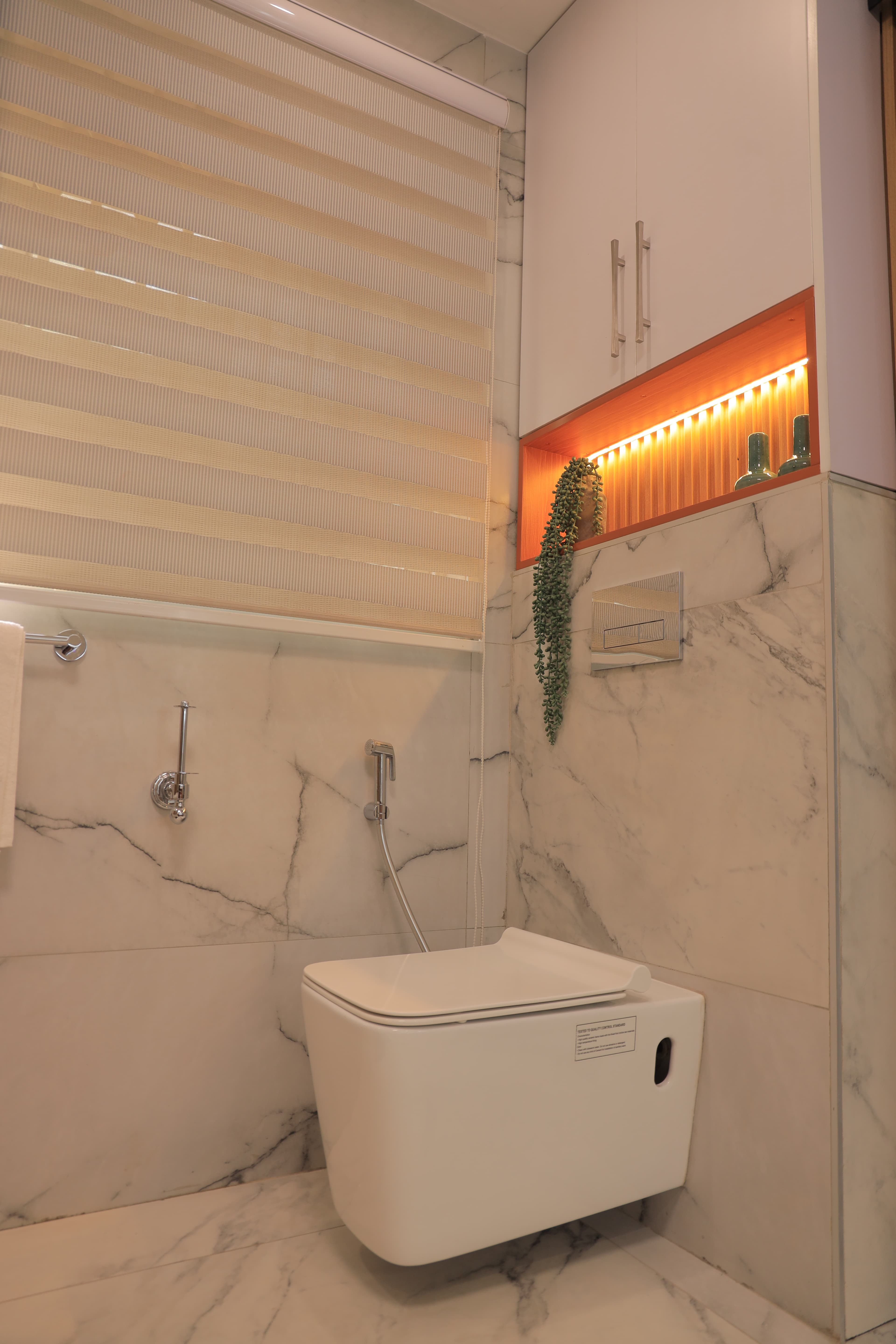 Bathroom Retreats gallery 6