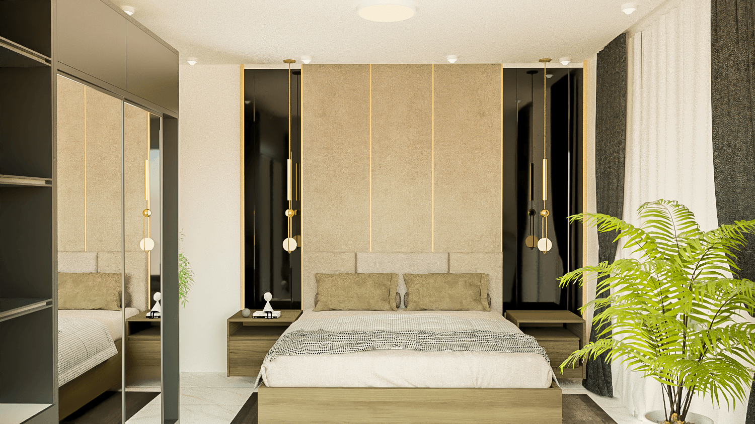 Dreyz interior 15