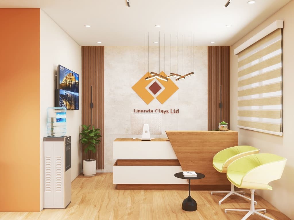 Offices