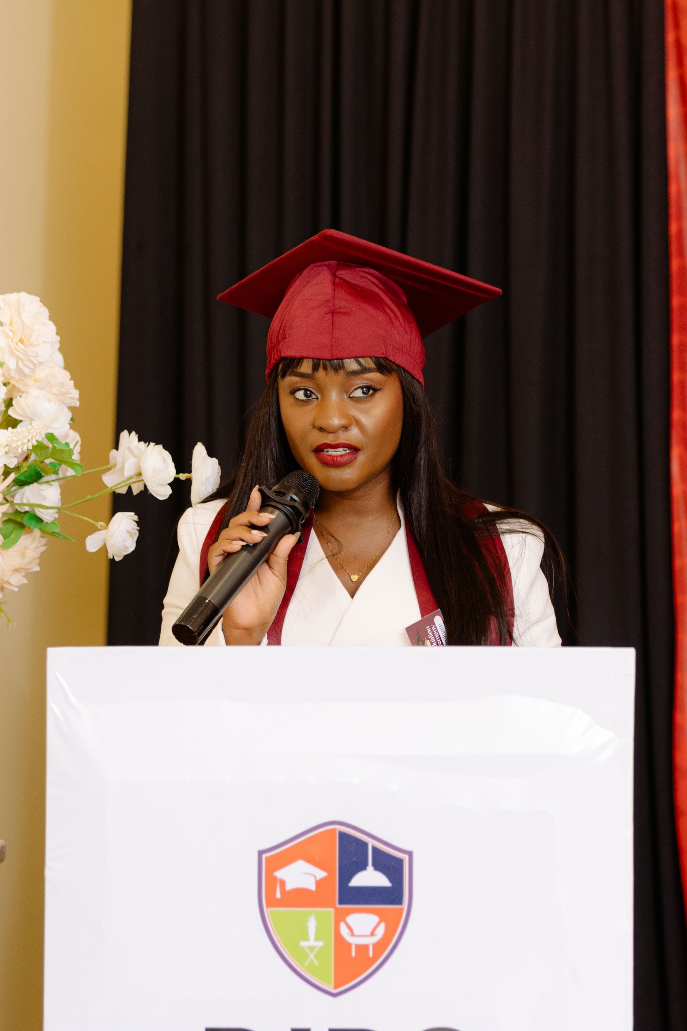Dreyz Interior Design School 8