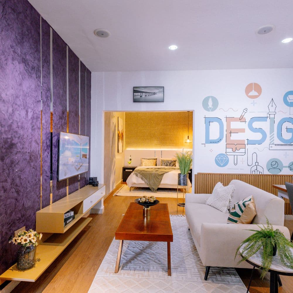 OFFICES