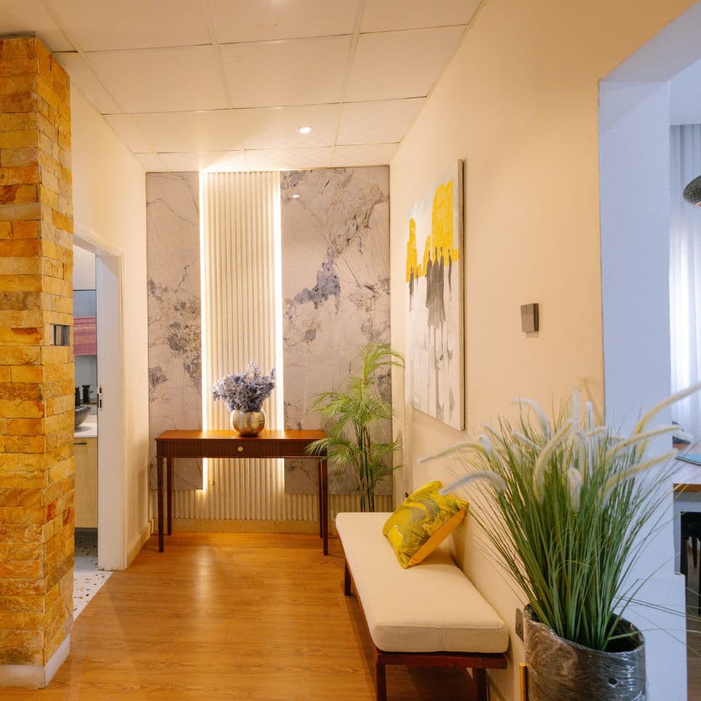 OFFICES