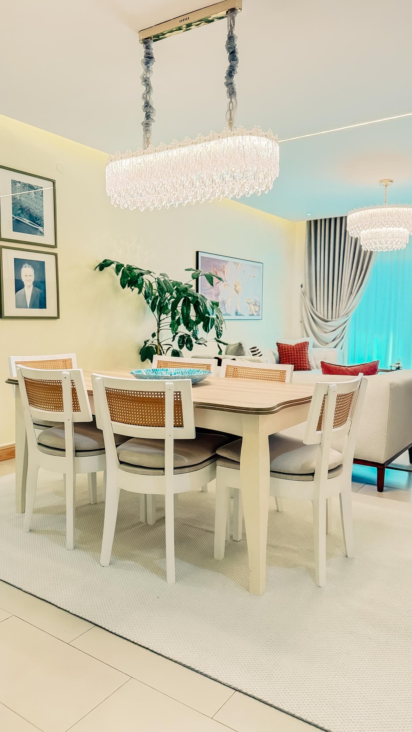 Kitchen & Dining gallery 5