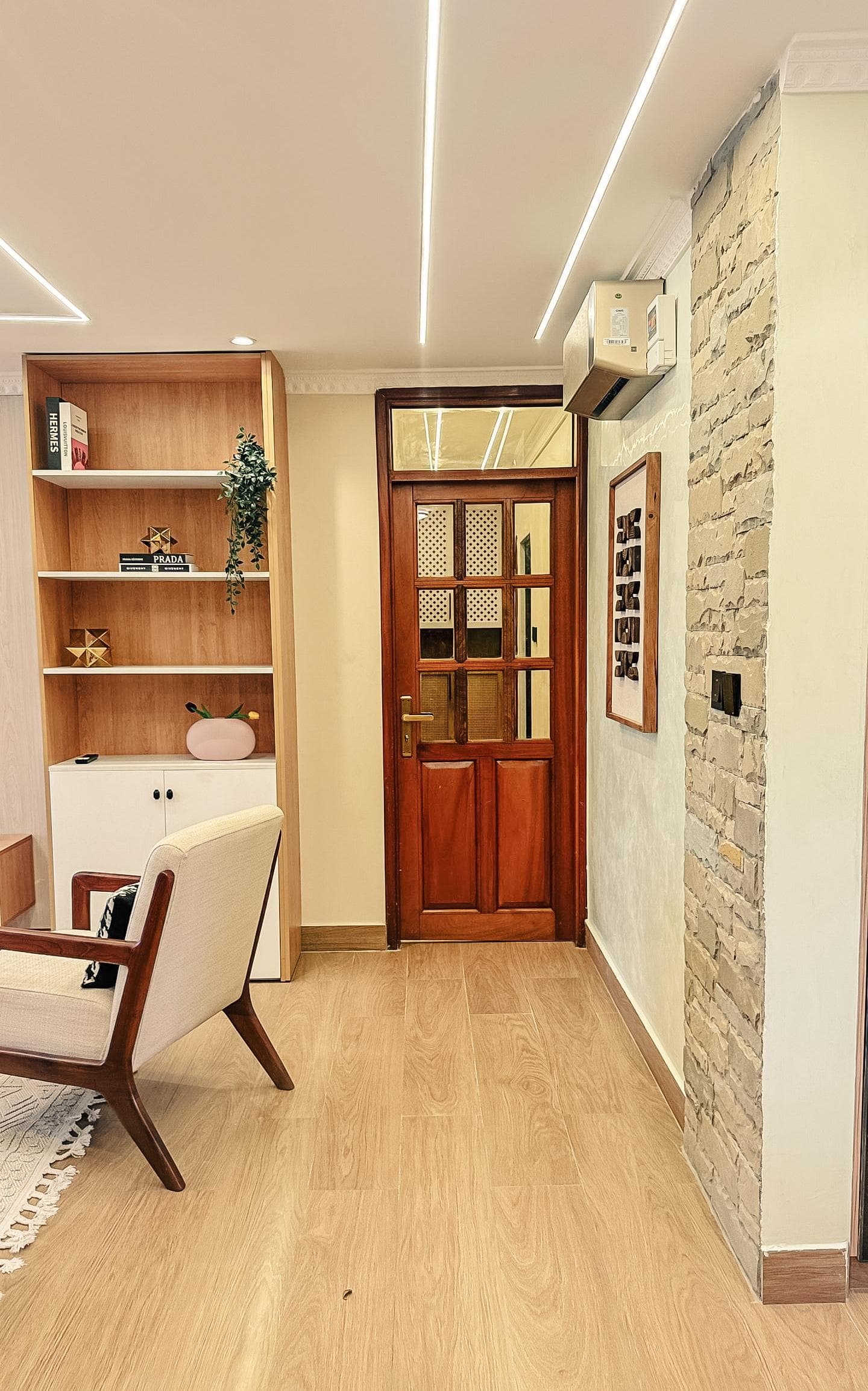 Signature Living Spaces gallery 8