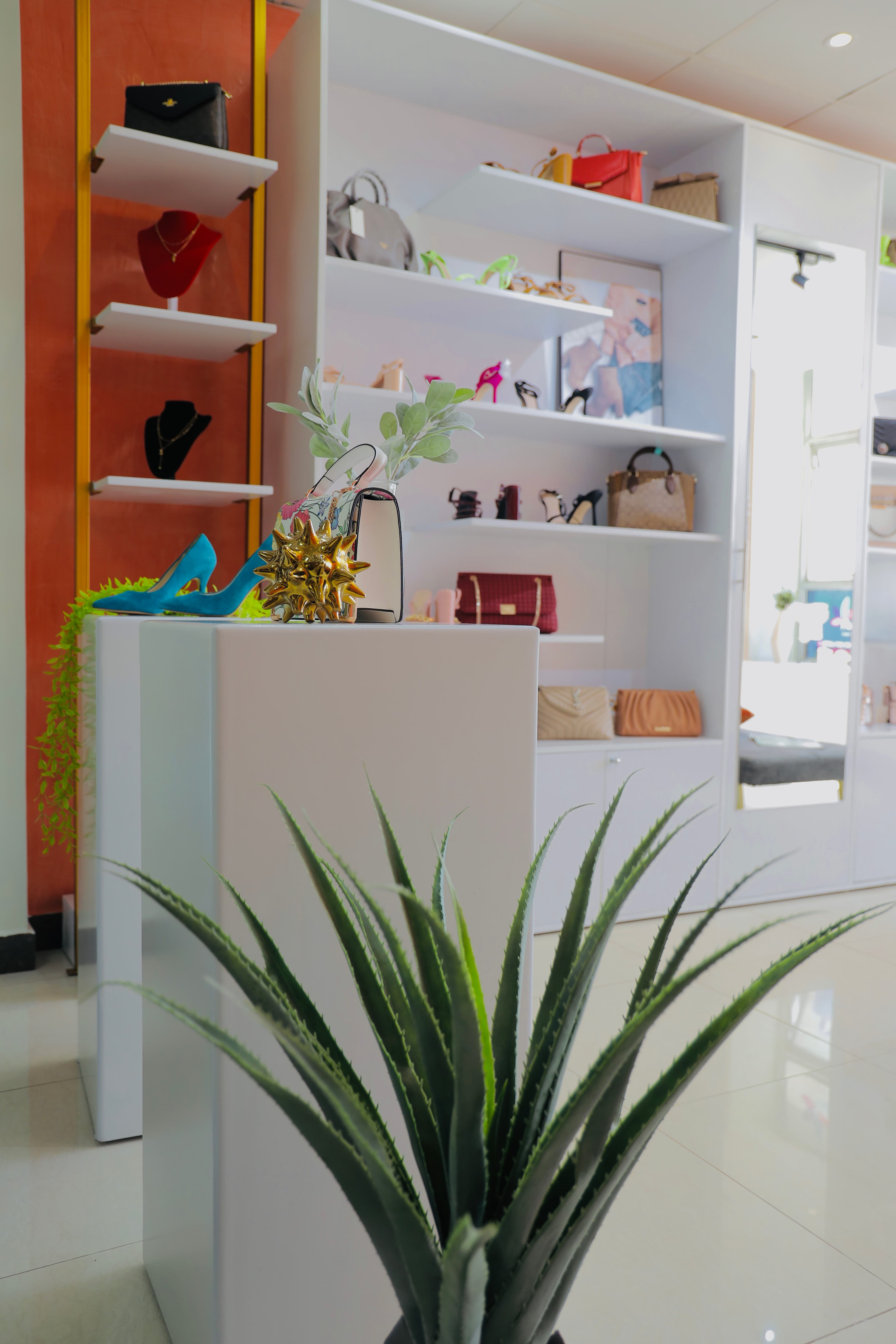 Retail & Shops gallery 4