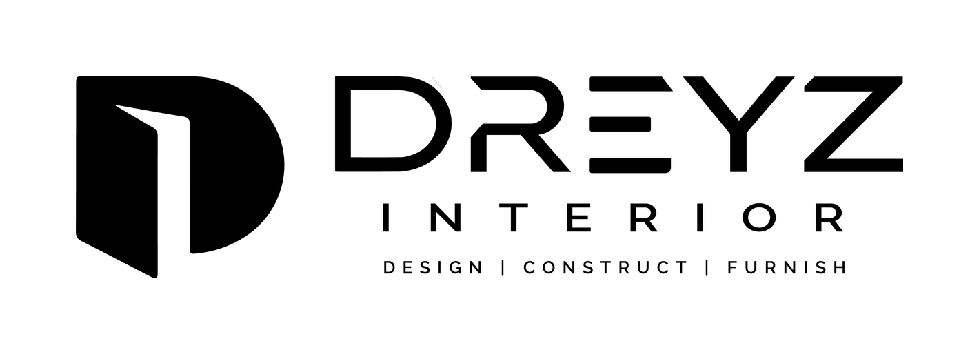 Dreyz Interior